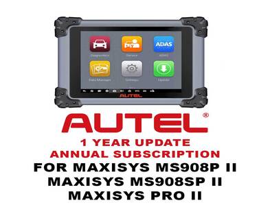 AUTEL MaxiSys  MS908 MS908P 修理用 純正タッチパネル AUTEL MaxiSys MS908 MS908P 修理用 純正タッチパネル