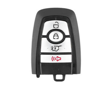 Ford Expedition Original Smart Remote Key PLIT-15K601-AA | MK3