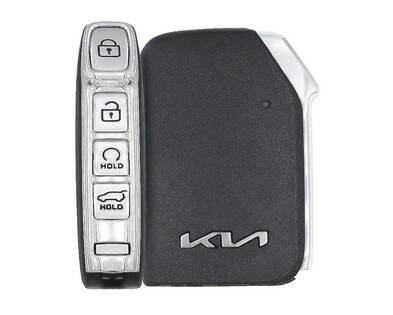kia-telluride-2020-genuine-