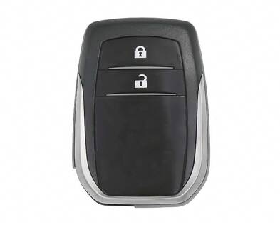 toyota-land-cruiser-2020-smart