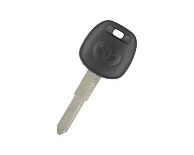 アーベントロート
ブラームス 交響曲3番
3種類コンプセット 89785-34020 Genuine Toyota Transmitter, Transponder Key Master