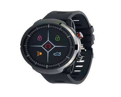 Mk6314 watch deals