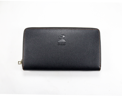 Original Lishi 32 Tools Leather Wallet Bag| MK3