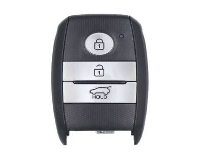 えりぴょん 6日迄 Kia Carnival 2021+ Smart Key 6B SY5KA4FGE07 95440-R0300 |ABKEYS