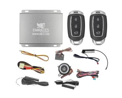 その他 Universal Keys 1e Universal Keys & Remotes – My Key Supply