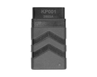 AVDI Abrites KP001 Volvo Key Programmer | MK3