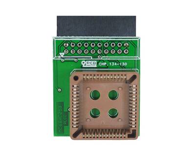 Tr!ple × Tr!ck フェネル LSR zed-full-zfh-ea13-adapter-