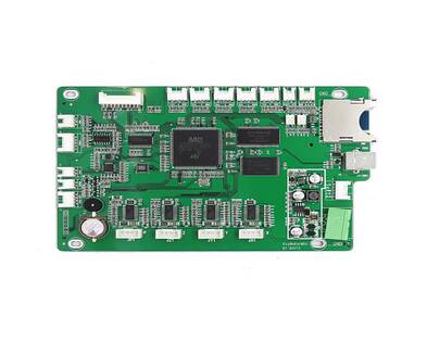 Xhorse Replacement Main Board for XC-Mini| MK3