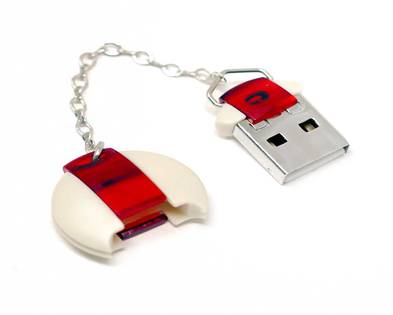 code wizard pro 2 code wizard pro 2