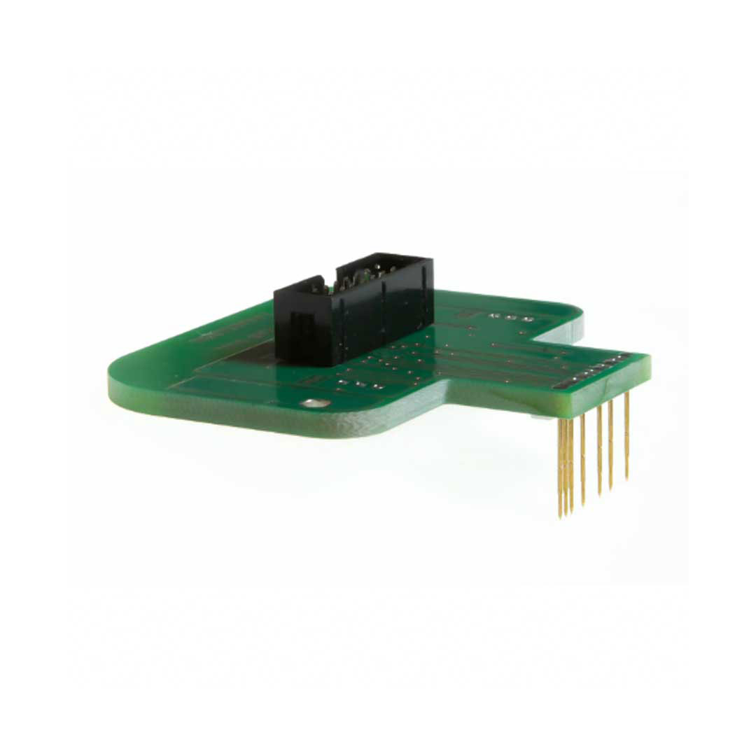 Adapter Denso Renesas SH705x (WR)