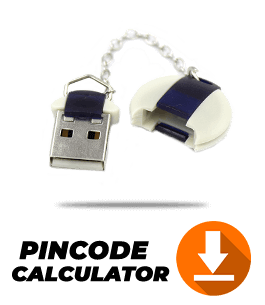 icc immo code calculator full