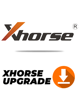 KOMPLETE12  UPGRADE（譲渡品） Komplete 15 Collectors Edition Upgrade for Komplete Ultimate