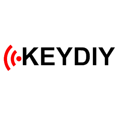 KEYDIY| Emirates Keys