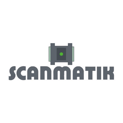 Scanmatik | Is A Professional Diagnostics Scanner | MK3