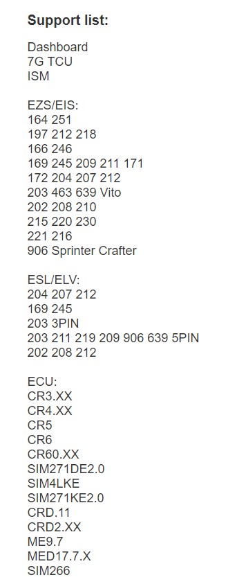 mb-test-paltform-mk9591