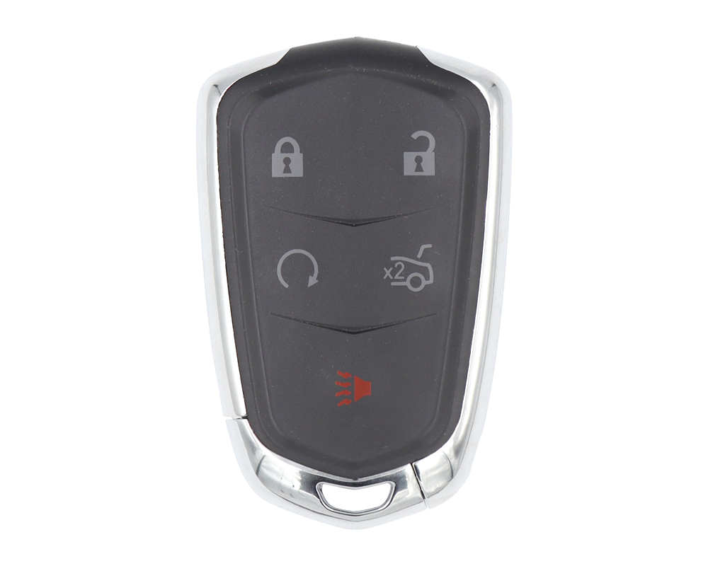 Keydiy Kd Universalnyj Smart Distancionnyj Klyuch Zb05 5