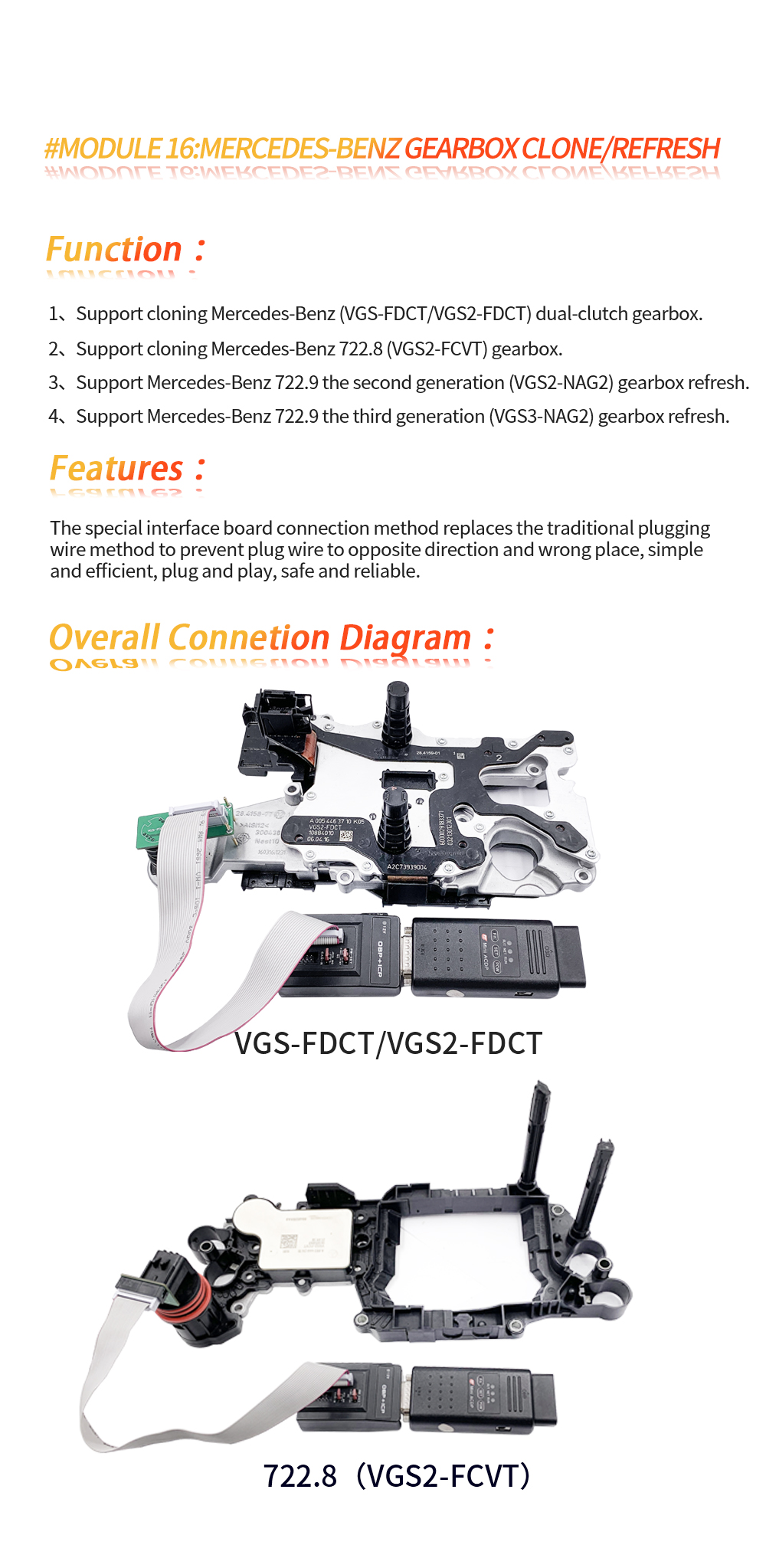 description-1