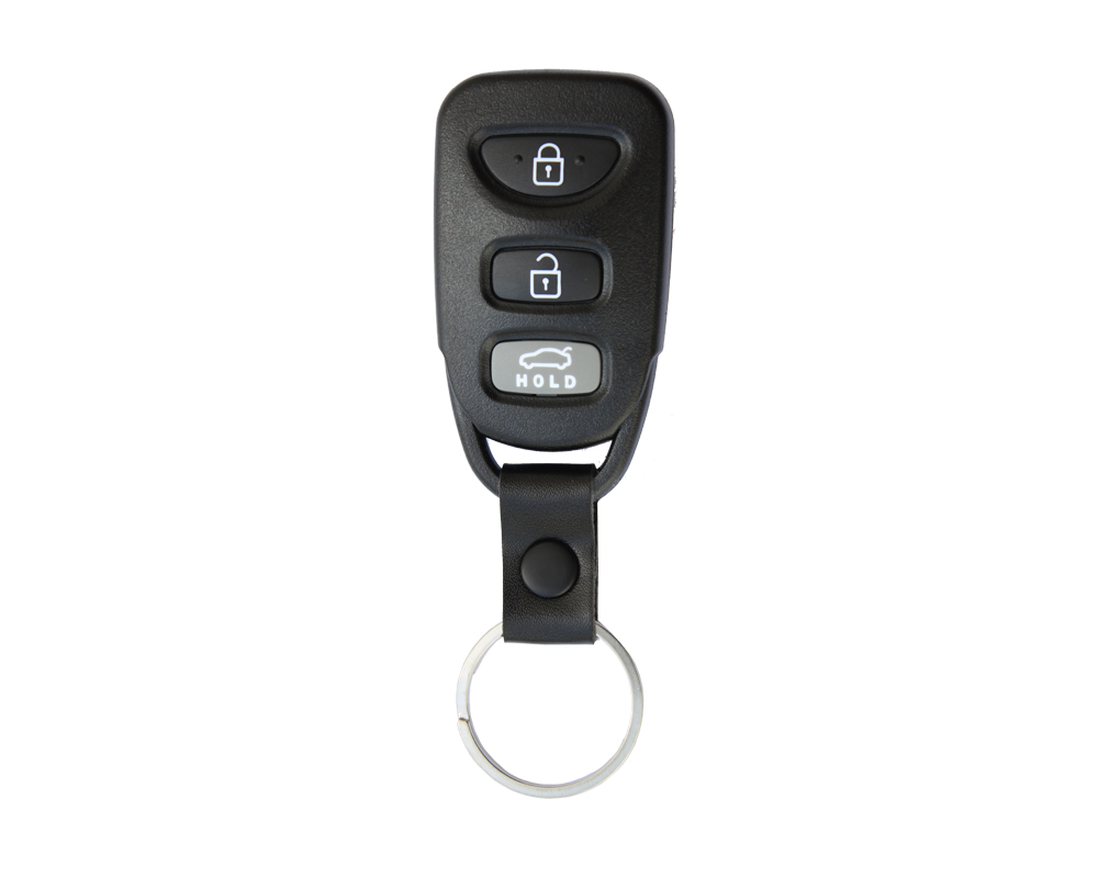 2013 hyundai on sale sonata remote start