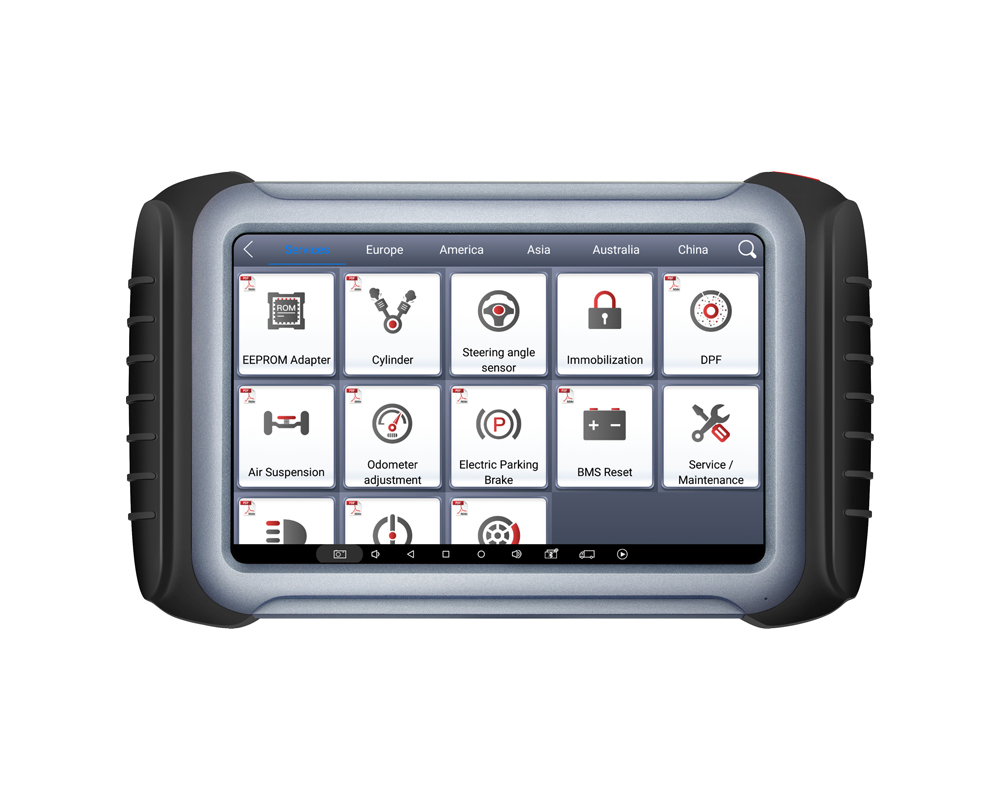 Xtool s1. XTOOL h6 Elite. XTOOL h6 Pro. XTOOL d1 Pro 10w. Сканер XTOOL.
