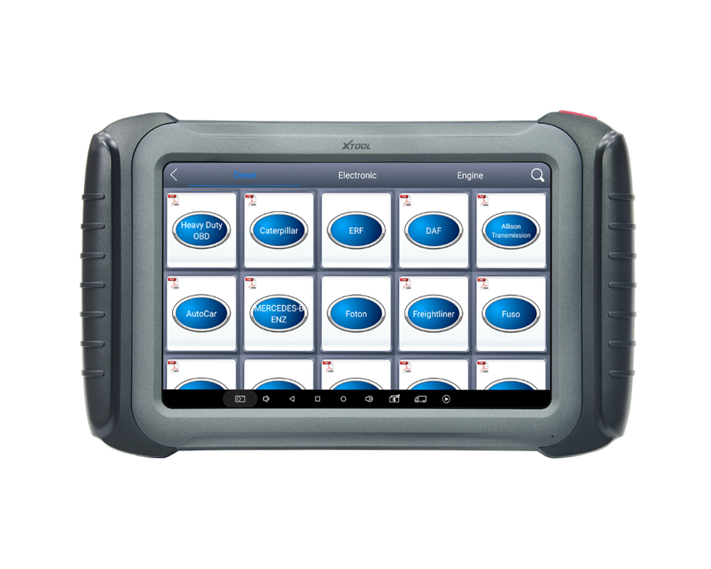 Xtool h6. Car Computer Diagnostic Tool Launch. Car scan Tool Launch PNG. Car Computer Diagnostic Tool Launch PNG. XTOOL h6 Pro Master купить на русском
