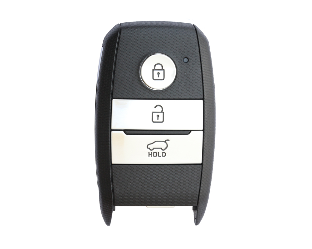 KIA Sportage 2016 Smart Key Remote 433MHz 95440-D9100 | MK3