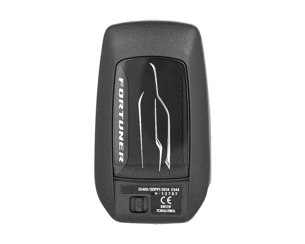 トヨタ スマートキー 89904-30F00 トヨタ スマートキー 89904-30F00 89904-47230 HYQ14ACX Toyota