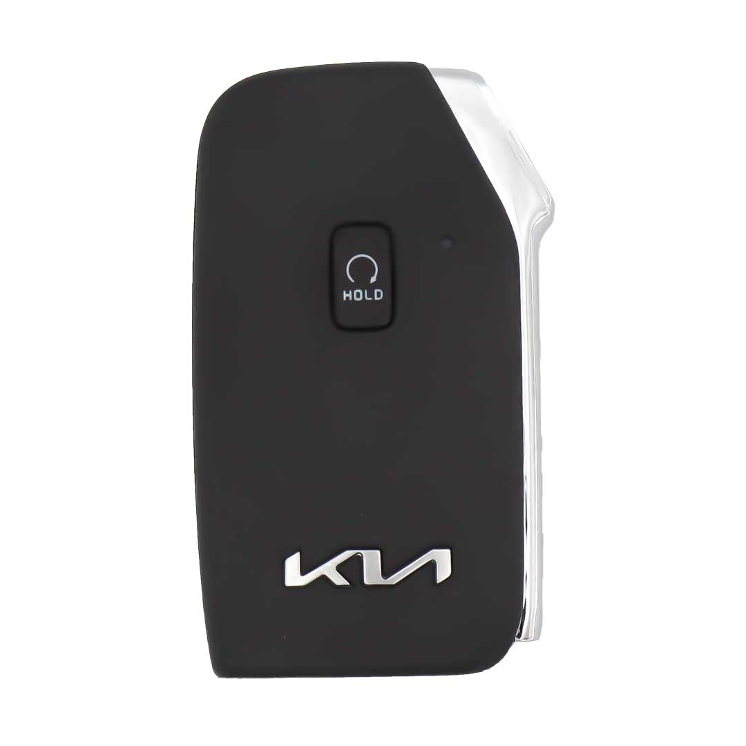 Remote start kia k5 sales