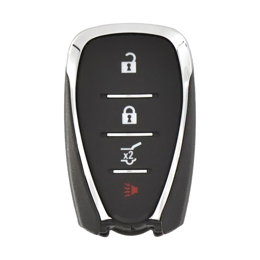 小物 key Kawasaki ZX 600 750 900 ZX 6 7 9 Schlüssel original key