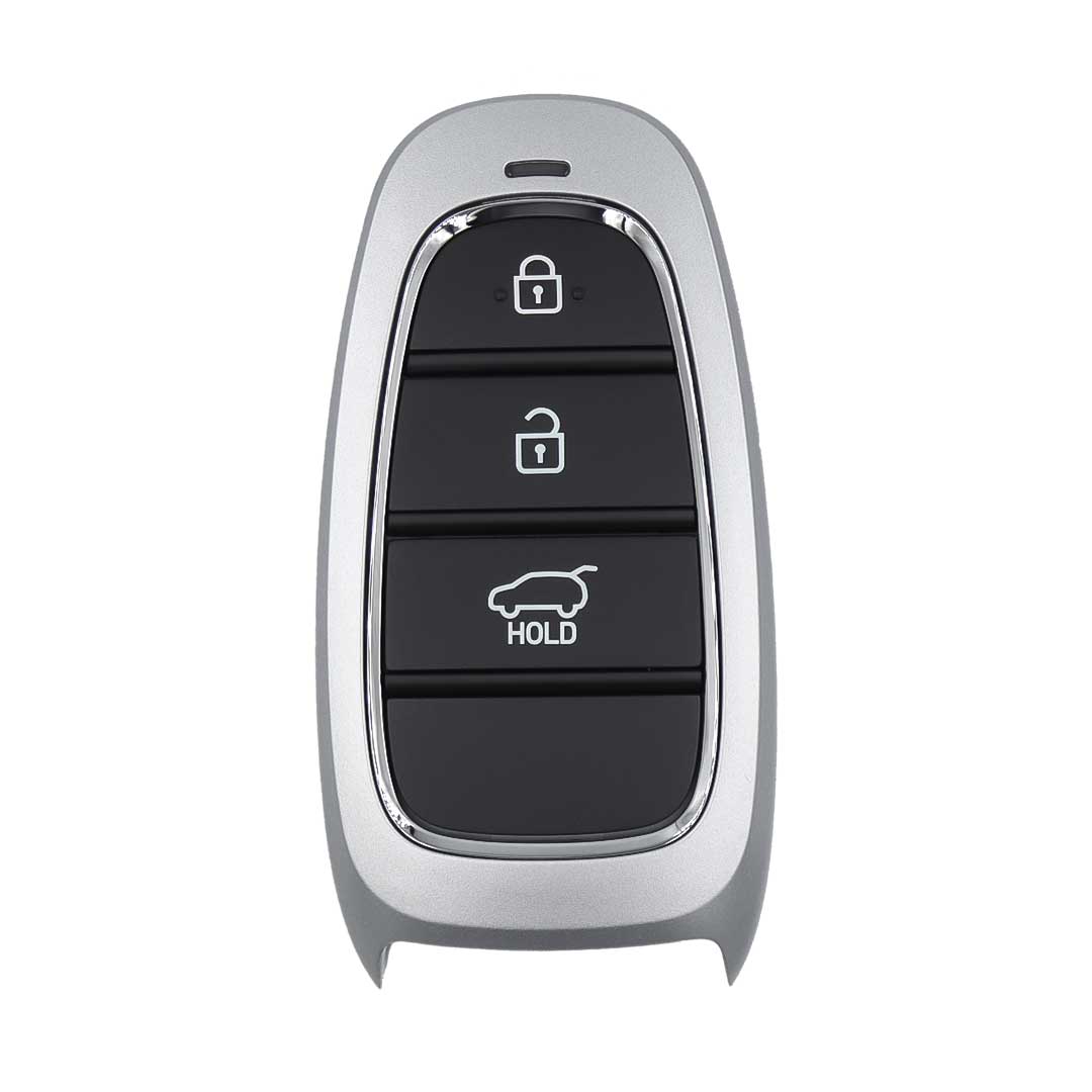 Hyundai Santa Fe Original Smart Remote Key 95440-S1500