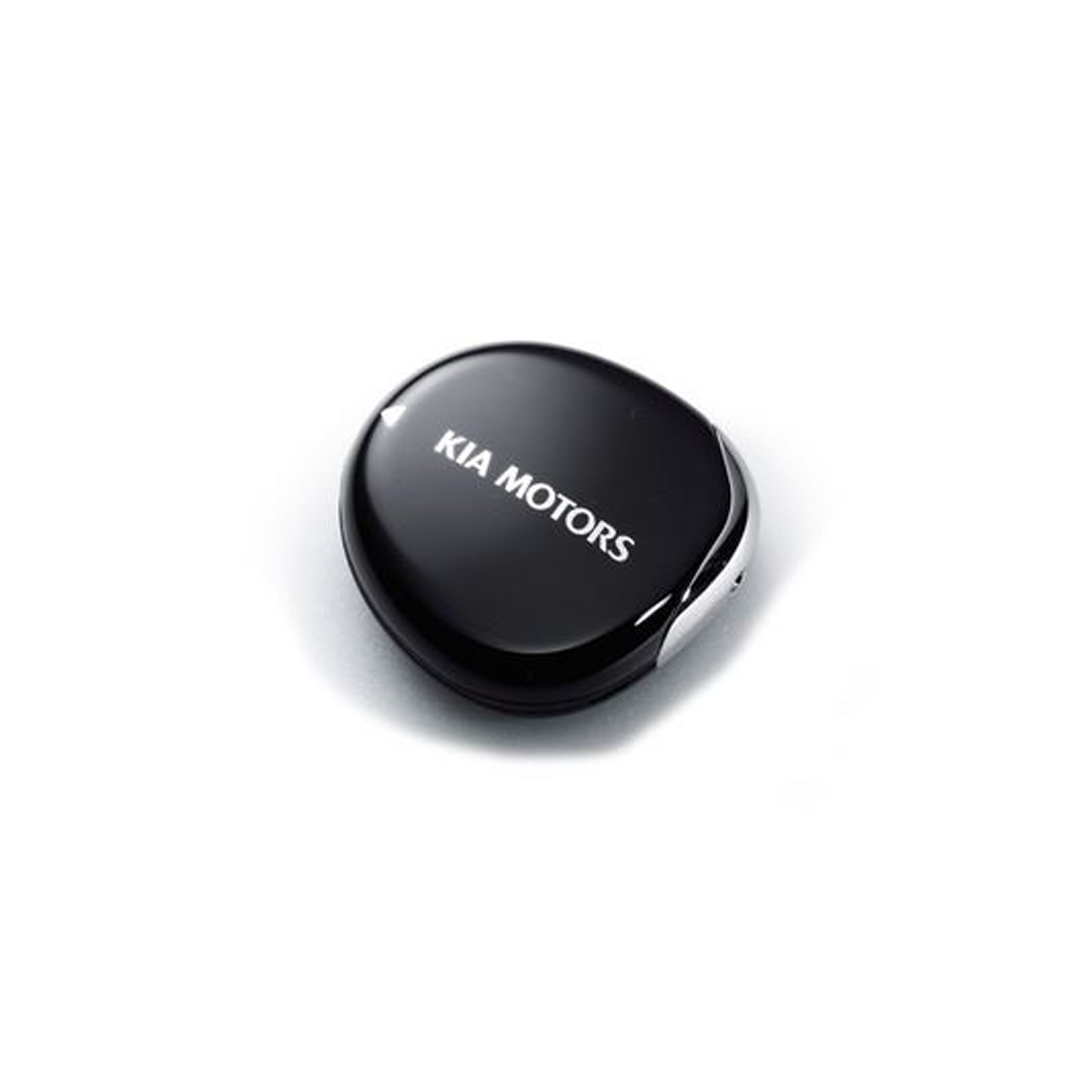 Новый Kia Soul Оригинальный / OEM Smart Remote Key 433MHz Номер детали OEM: 95440-B2AD0 | Ключи от Эмирейтс