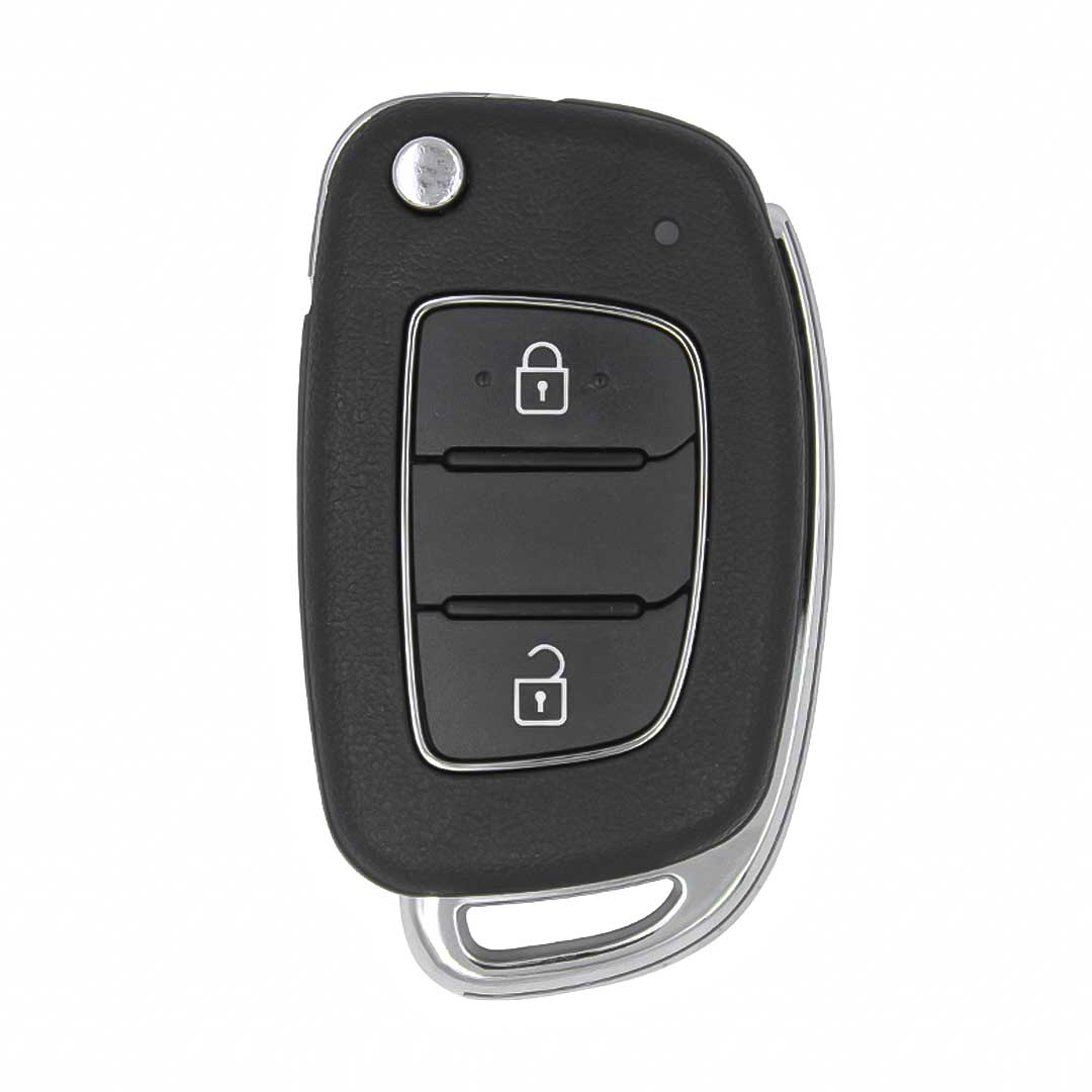 Ключ хендай туссан. Hyundai Tucson ключ. 95430d9200. 95430-D3100. Выкидной ключ Туксон 2008