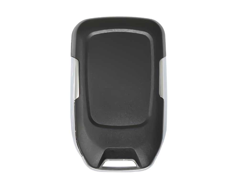 chevrolet-gmc-smart-remote-key