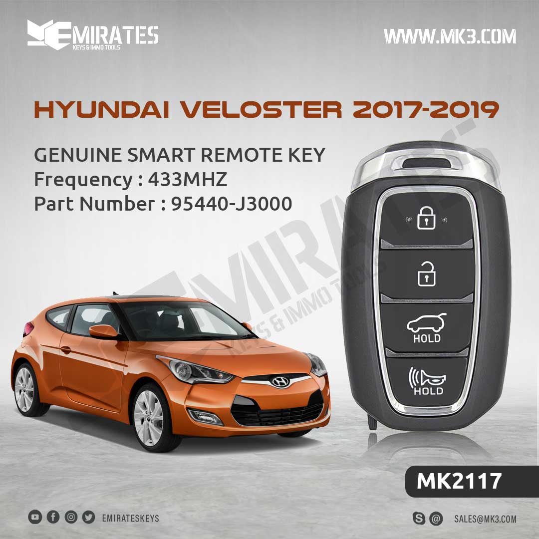 hyundai-veloster-95440-j3000