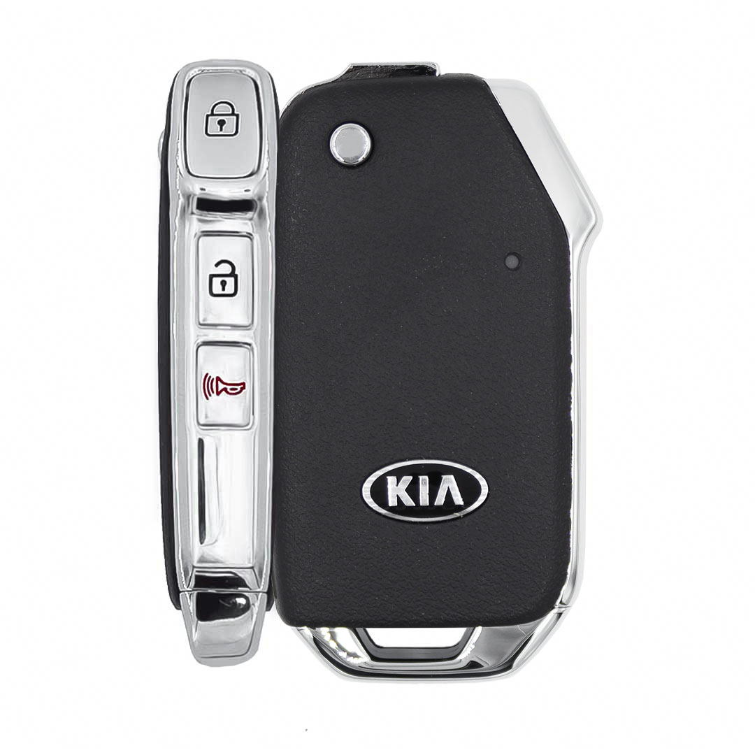 Kia Sorento Remote Start Explore 61 Images & 6 Videos