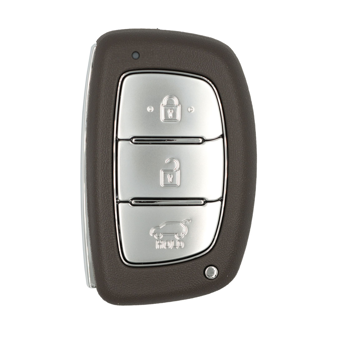Hyundai creta remote key price hotsell