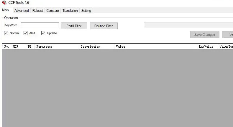 Cff-tool-4-6