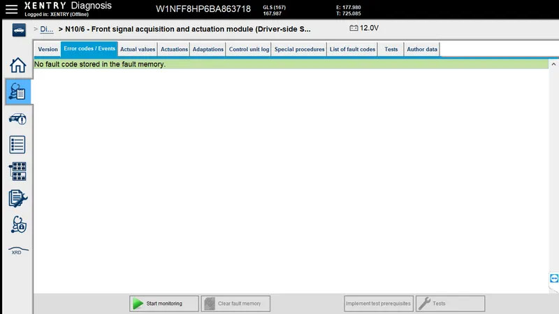 xentry-openshell-12-2023-10