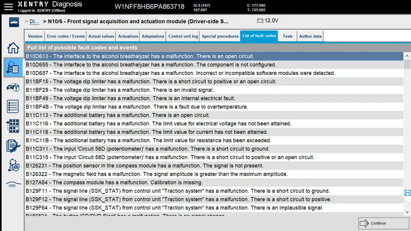 xentry-openshell-12-2023-13