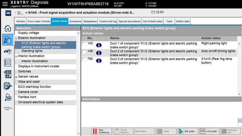 xentry-openshell-12-2023-15