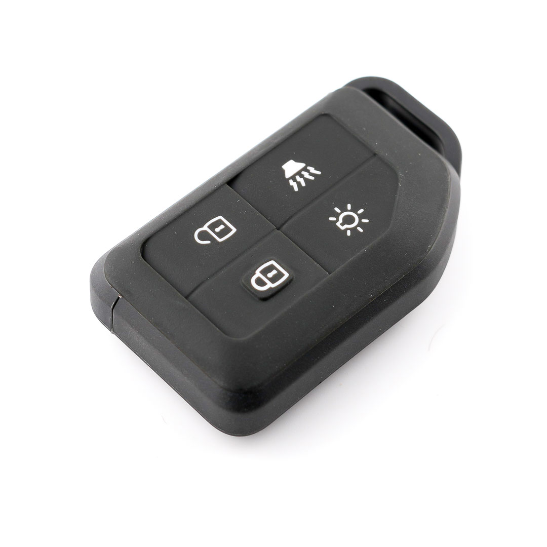 Truck key fob sales