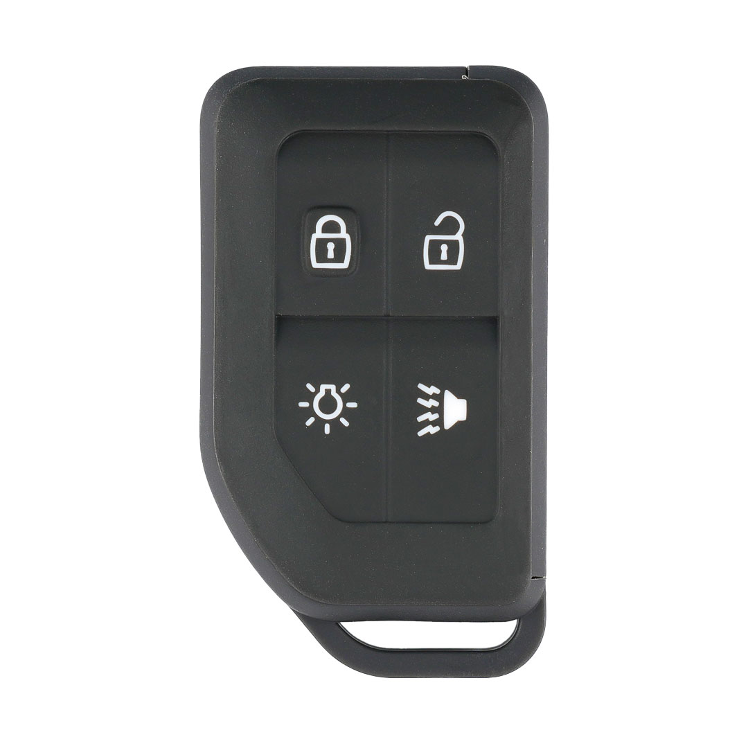 Remote control volvo truck hotsell