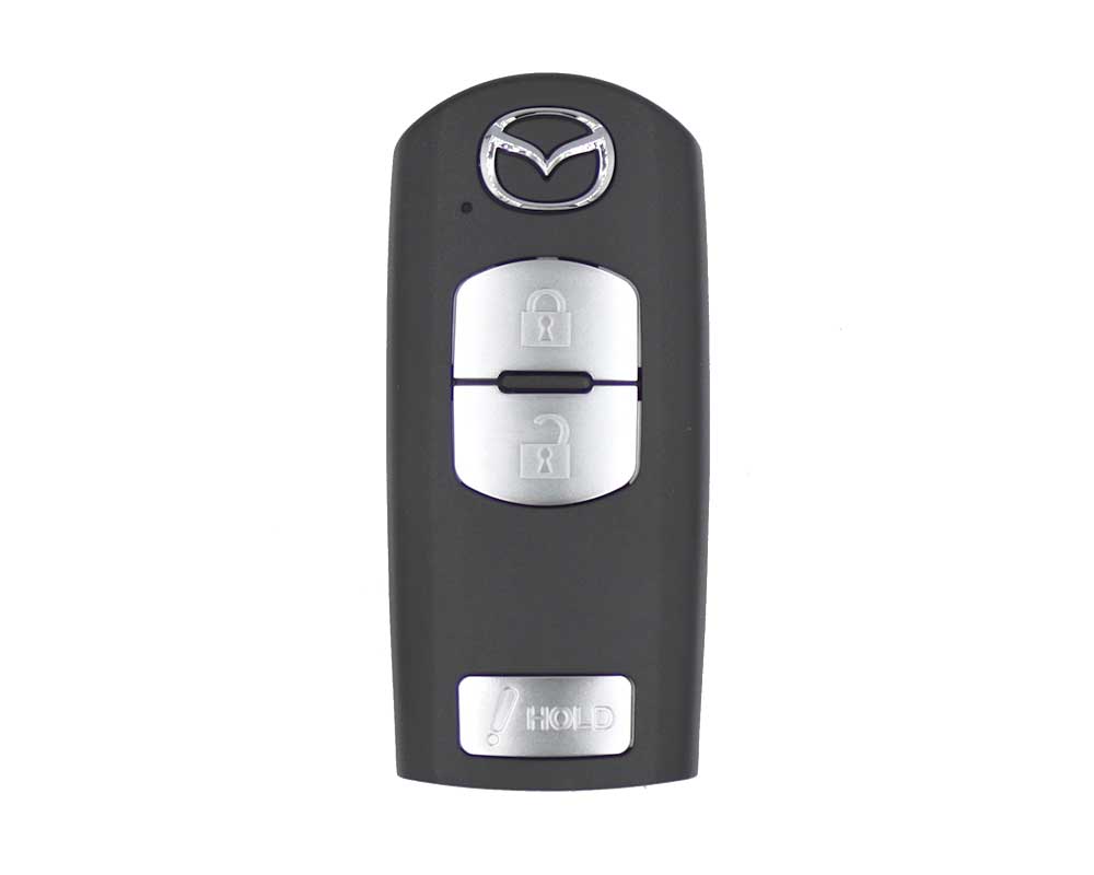 Aazon.co: Yewong Car Key Fob Reote Keyless Entry Control For