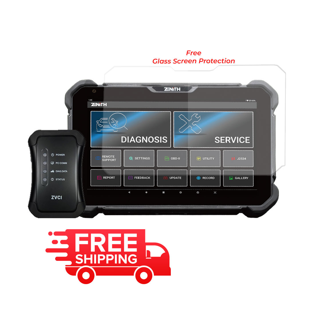 zenith-z7-lite-device-
