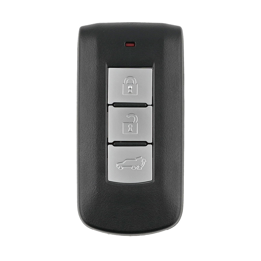 Mitsubishi XForce Genuine Smart Remote Key 285E3W010P | MK3
