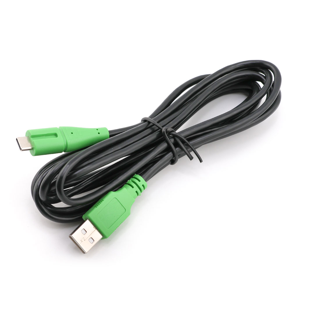Allscanner USB Type-C Cable for VCX SE | MK3 Allscanner USB Type-C Cable for VCX SE | MK3
