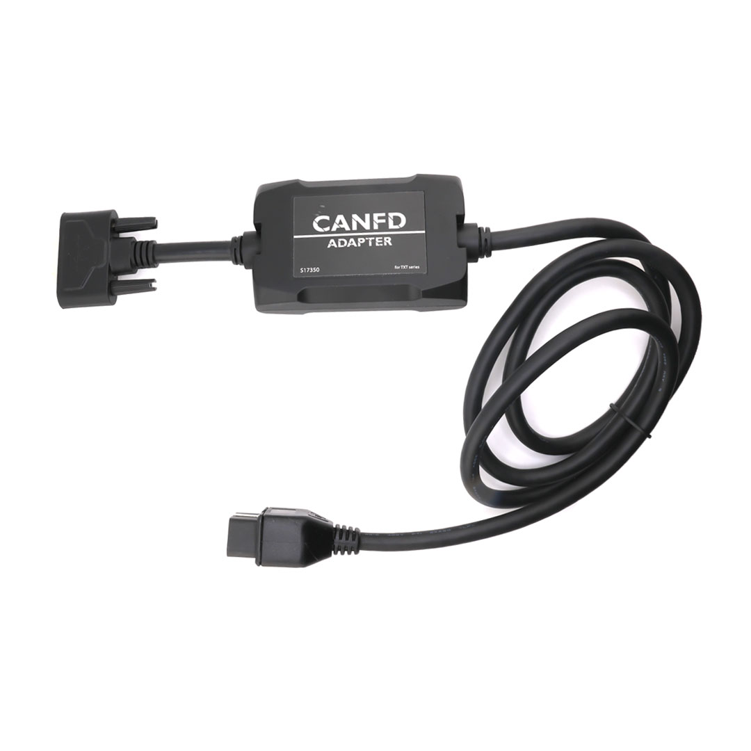 洋書 Auto Dyna Reconfig in Multi-Agent Sys Amazon.com: YIHETOP Turn Signal Switch A06-44025-000