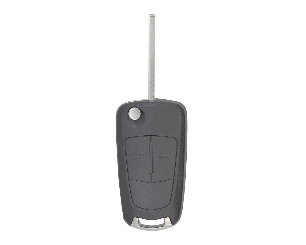 Schlüssel Opel Corsa D 13.188.280