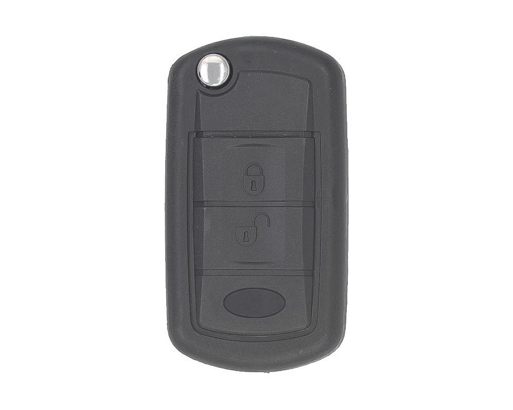 Range rover remote discount