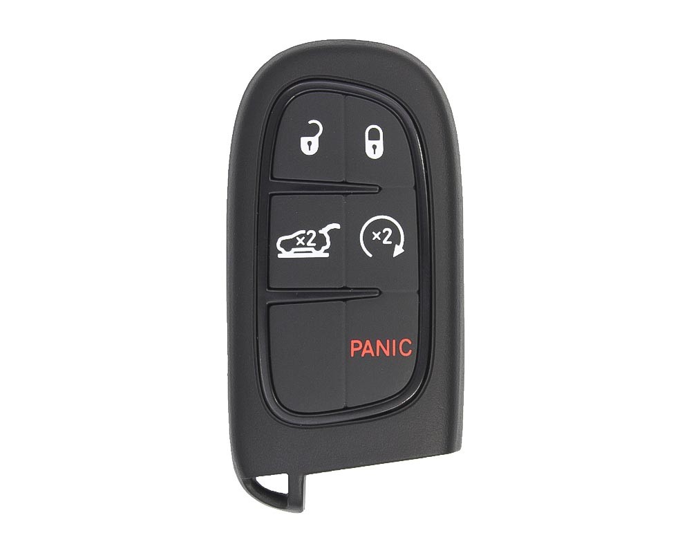 Memory remote. Memory remote