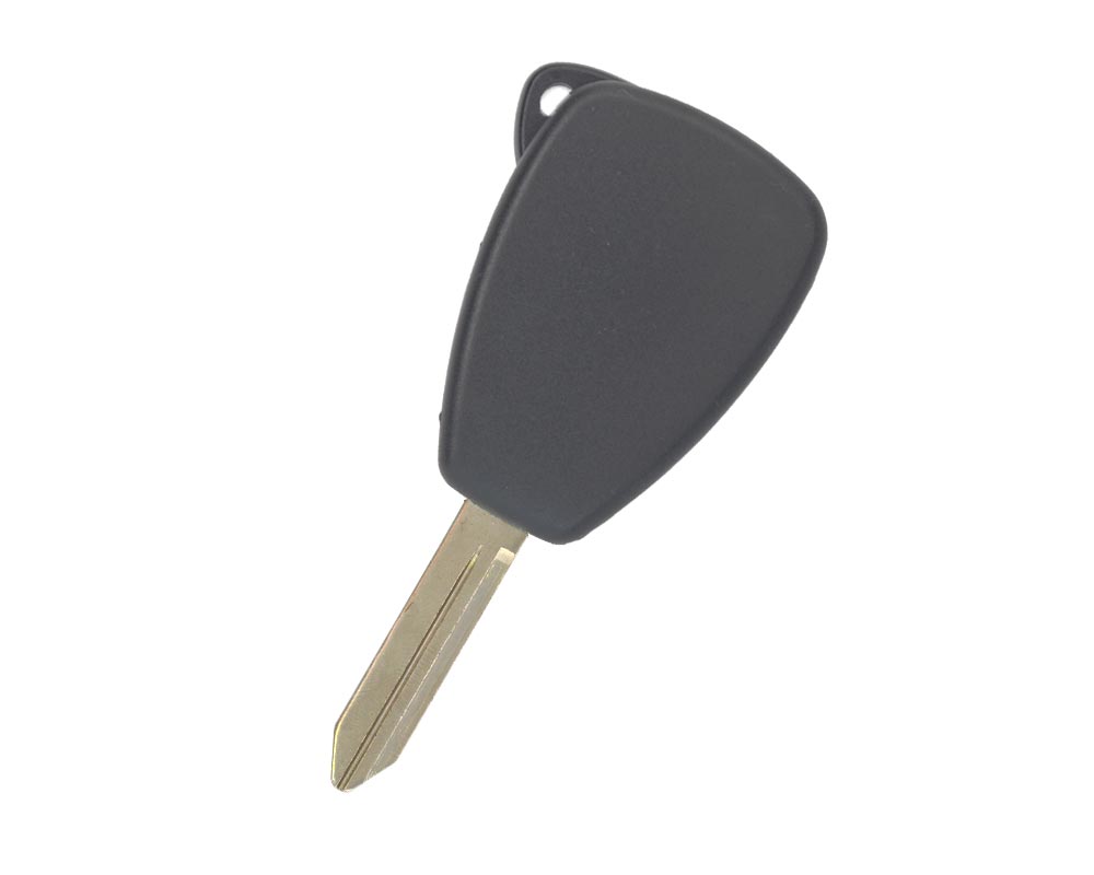Remote Key , Chrysler Jeep Dodge Remote Key 3+1 Buttons